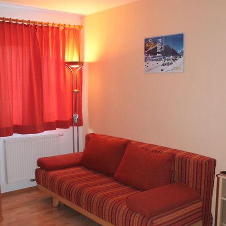 Ferienwohnung Kroessbacher Rehoboth Beach Dış mekan fotoğraf