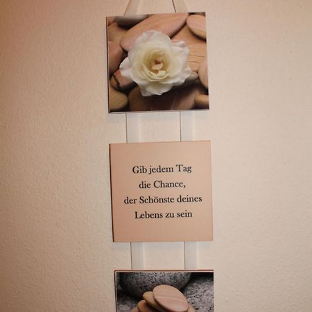 Ferienwohnung Kroessbacher Rehoboth Beach Dış mekan fotoğraf