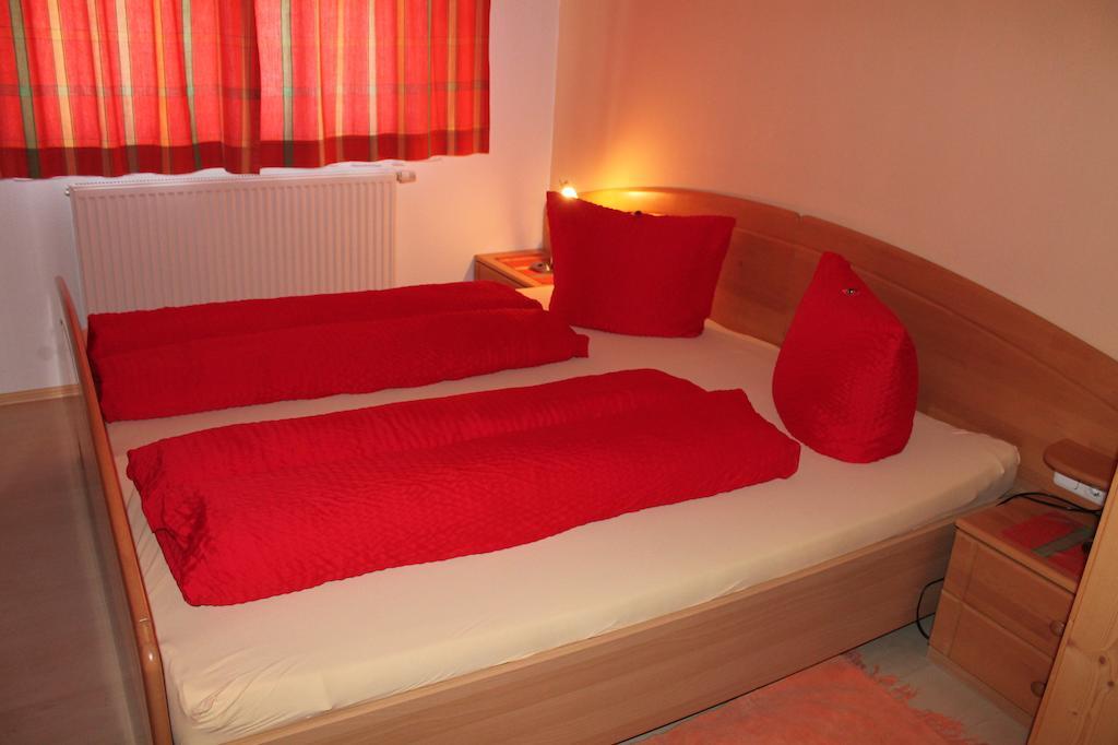 Ferienwohnung Kroessbacher Rehoboth Beach Oda fotoğraf
