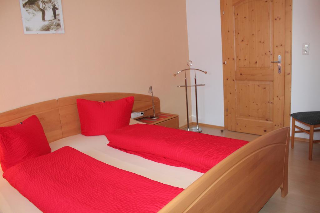Ferienwohnung Kroessbacher Rehoboth Beach Dış mekan fotoğraf
