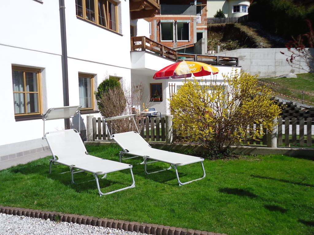 Ferienwohnung Kroessbacher Rehoboth Beach Dış mekan fotoğraf