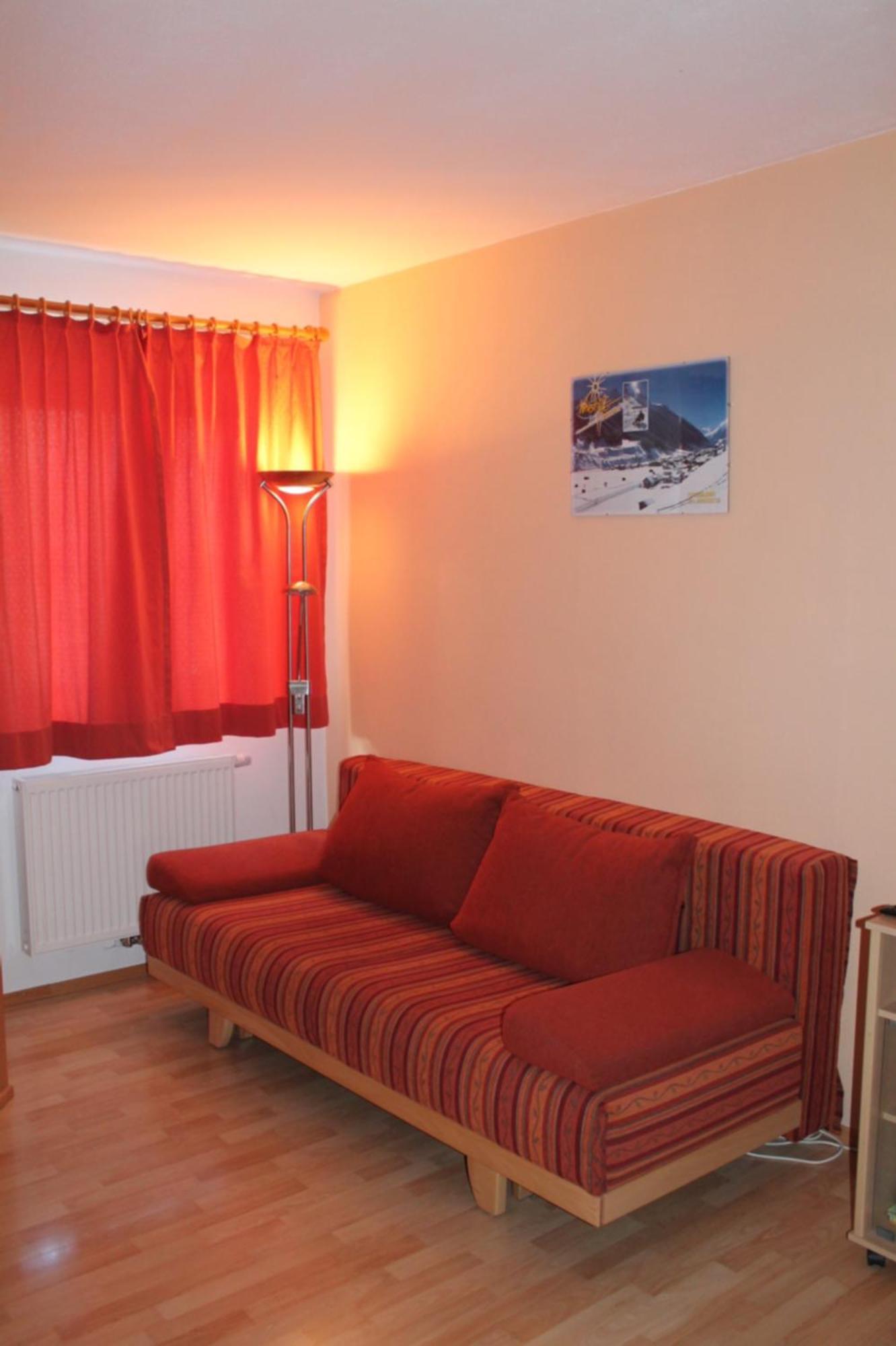Ferienwohnung Kroessbacher Rehoboth Beach Dış mekan fotoğraf