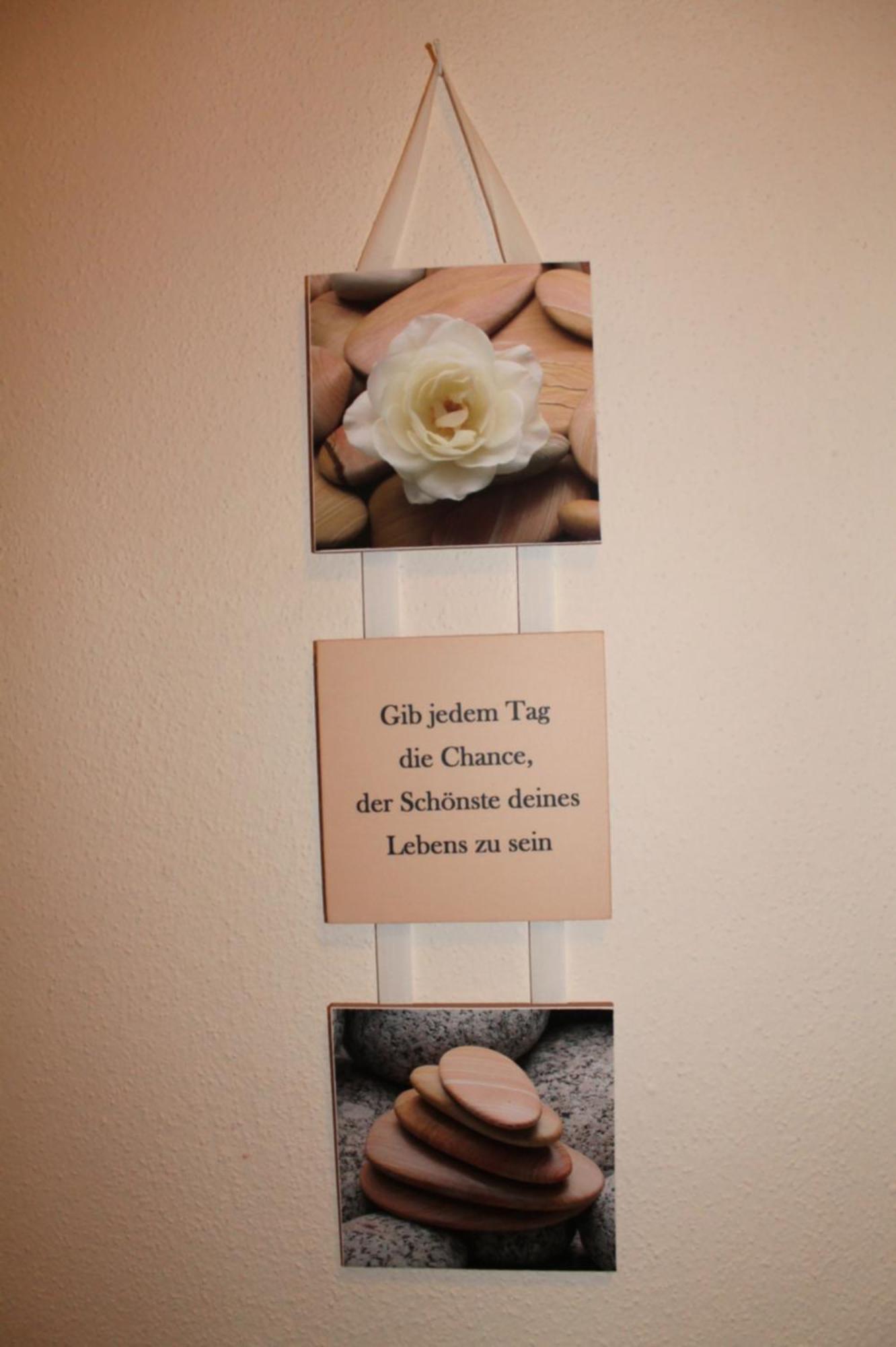 Ferienwohnung Kroessbacher Rehoboth Beach Dış mekan fotoğraf