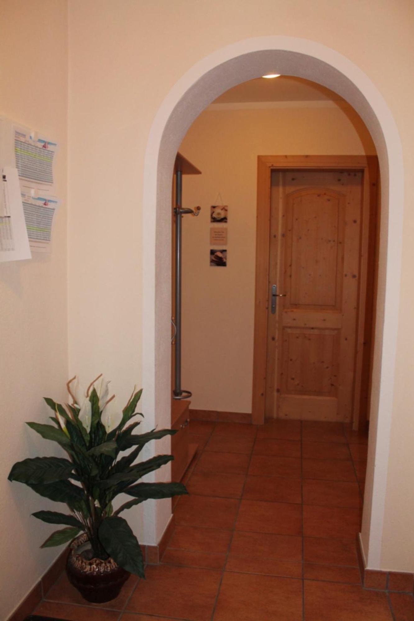Ferienwohnung Kroessbacher Rehoboth Beach Dış mekan fotoğraf